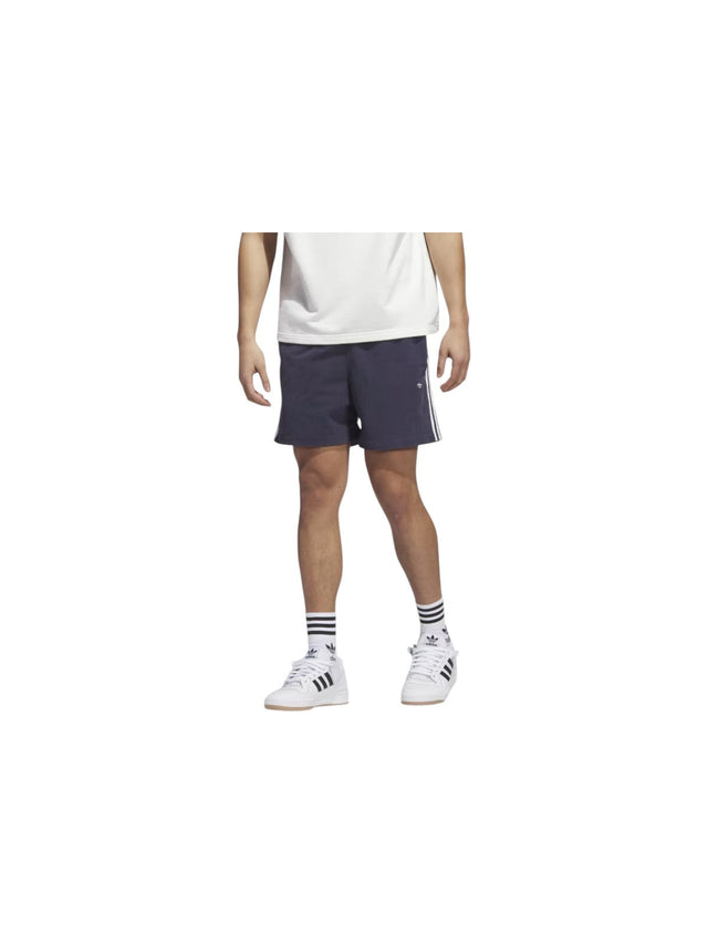 Shorts Adidas De Basquet Con Cordon