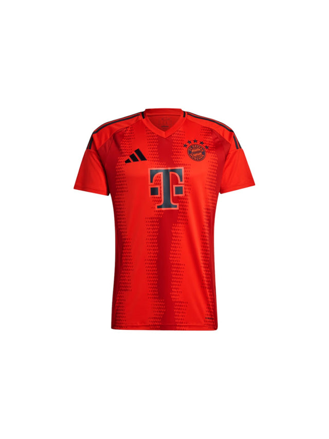 Camistea Adidas Local FC Bayern 24/30