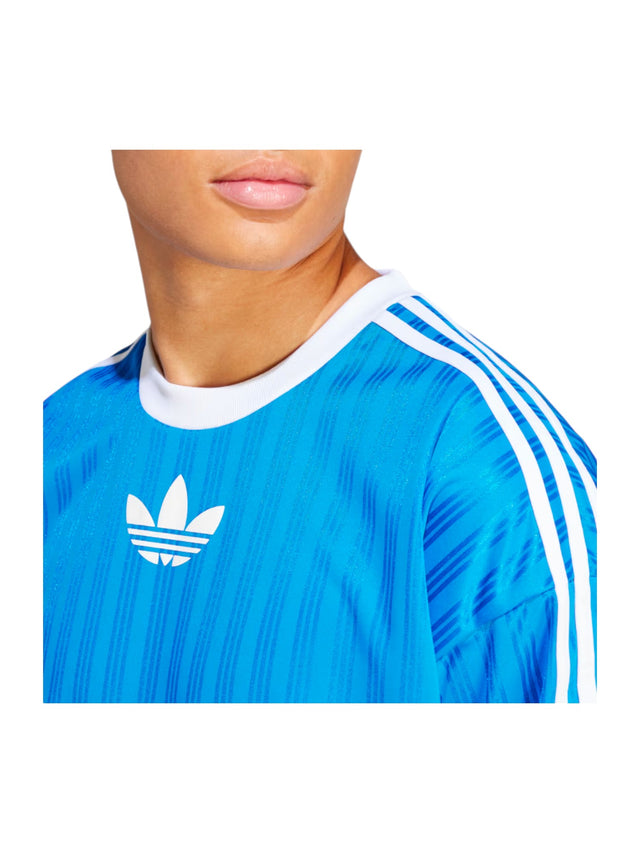 Remera Adidas Adicolor