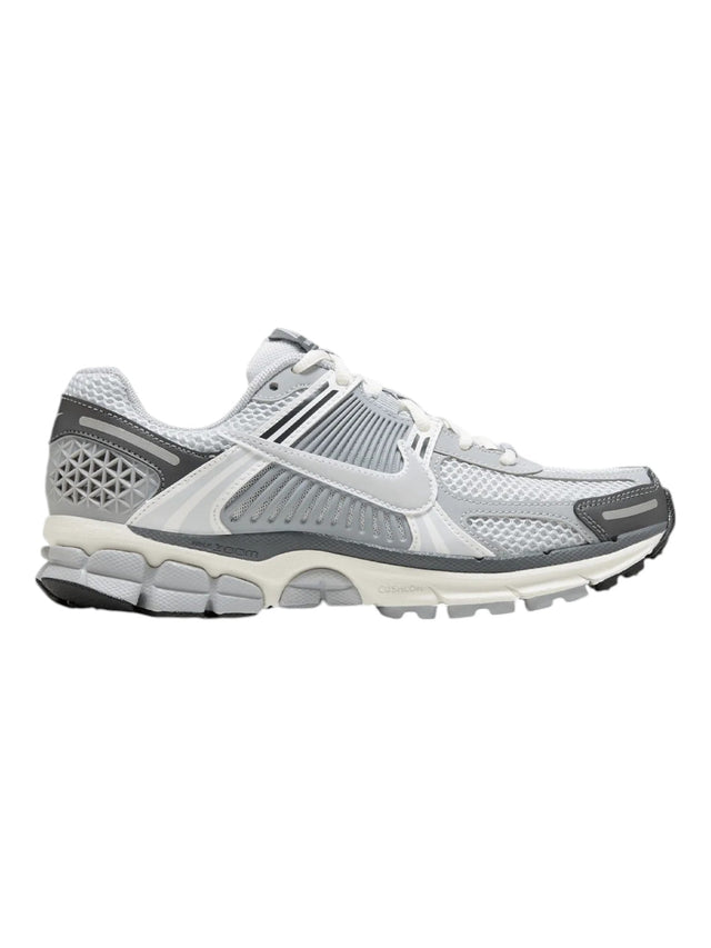 Zapas Nike Zoom Vomero 5 Wolf Grey