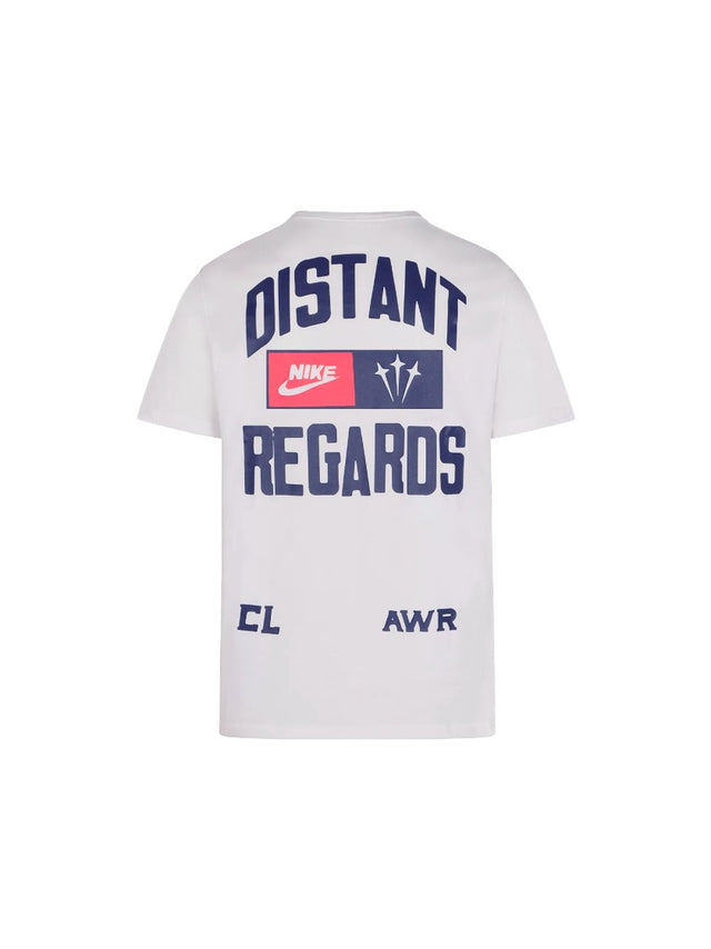 Remera Nocta Distant Regards