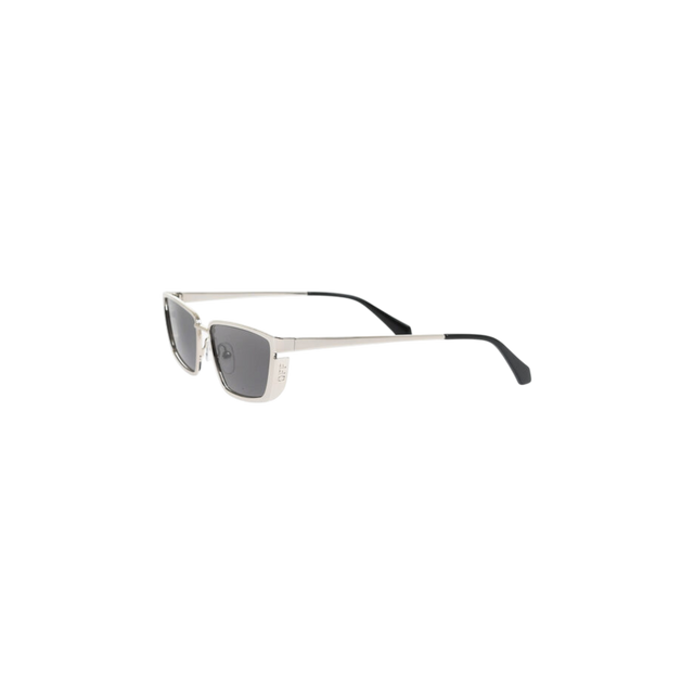 Off-White Squared Richfield Sunglasses