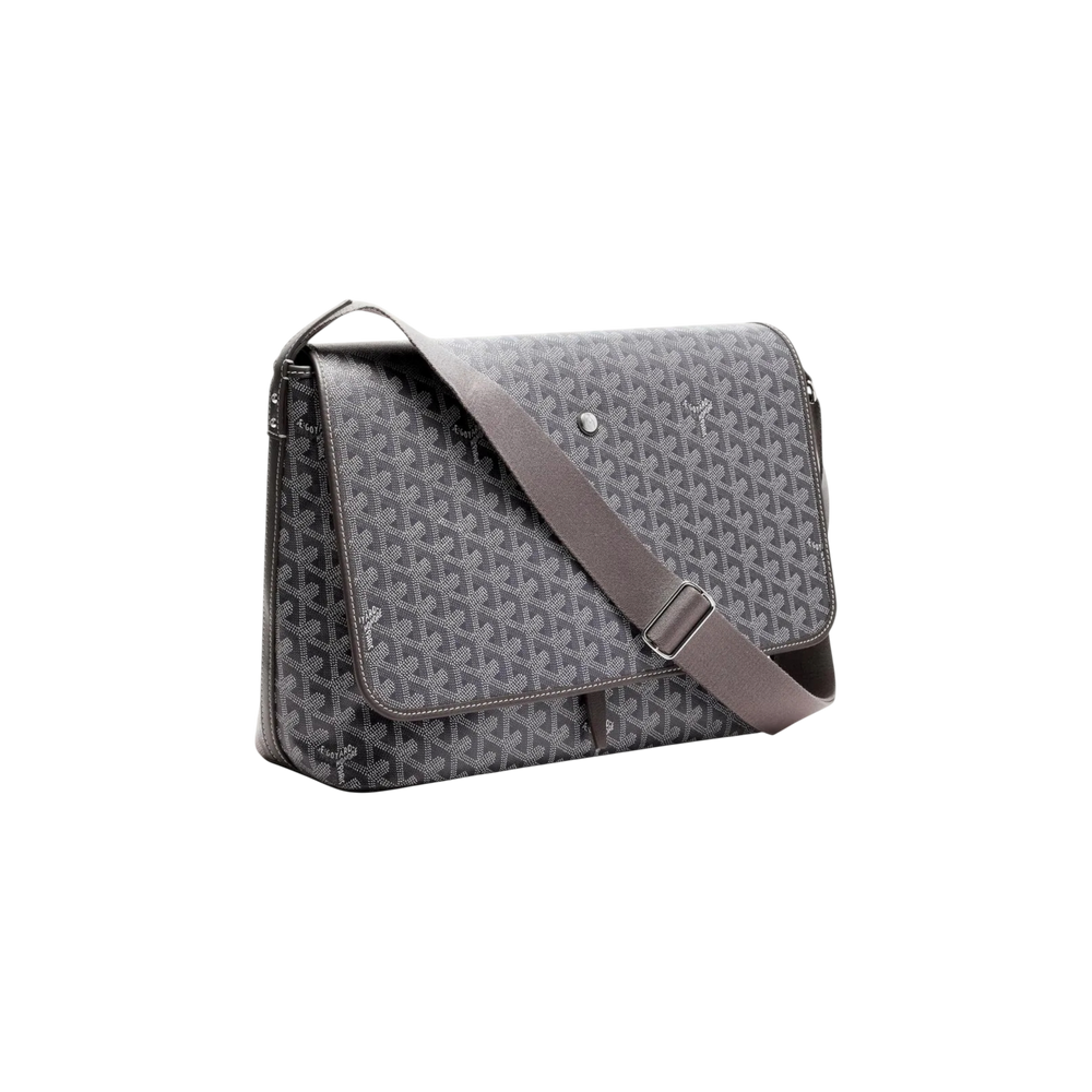 Goyard Capetien MM Messenger Bag