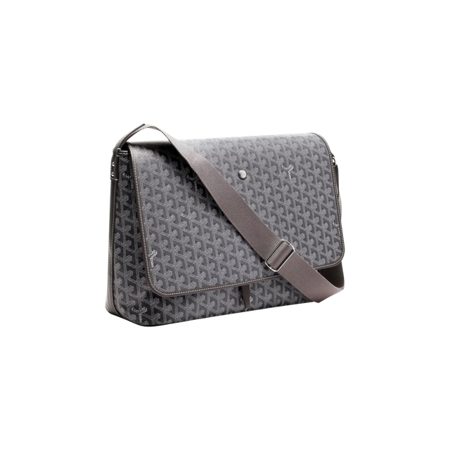 Goyard Capetien MM Messenger Bag