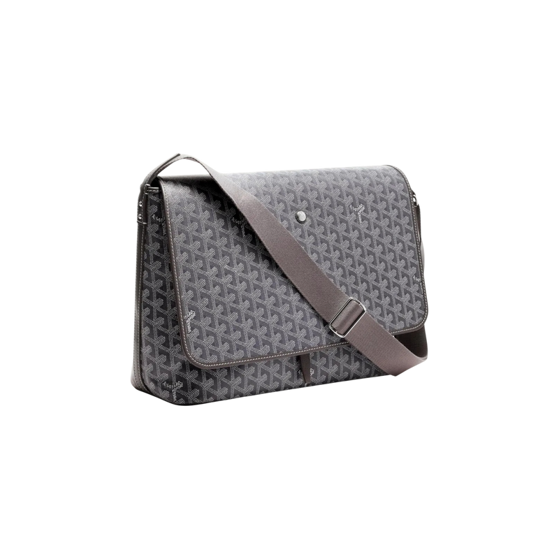 Goyard Capetien MM Messenger Bag
