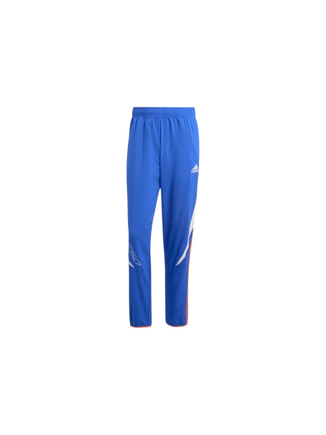 Pantalon Adidas F50 Tejido