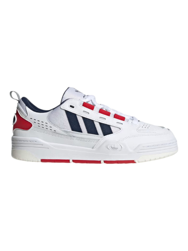 Adidas ADI2000