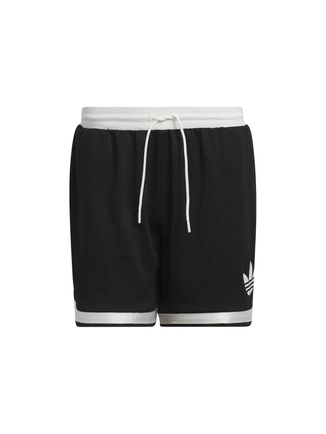 Short Adidas Gender Neutral