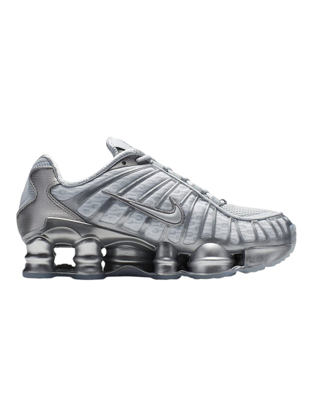 Nike Shox TL