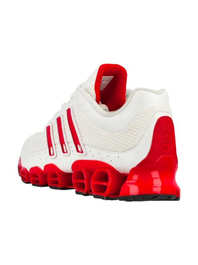 Adidas Megaride Better Scarlet