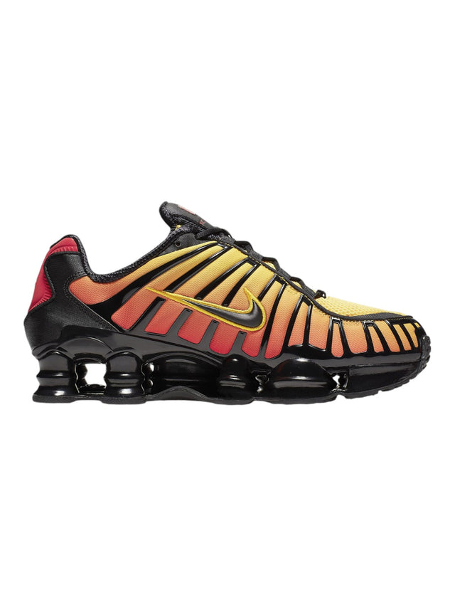 Nike Shox TL