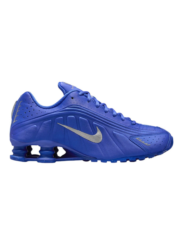 Nike Shox R4