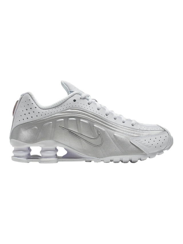 Nike Shox R4