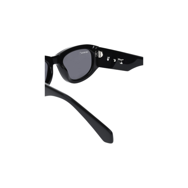 Off-White Joan Sunglasses
