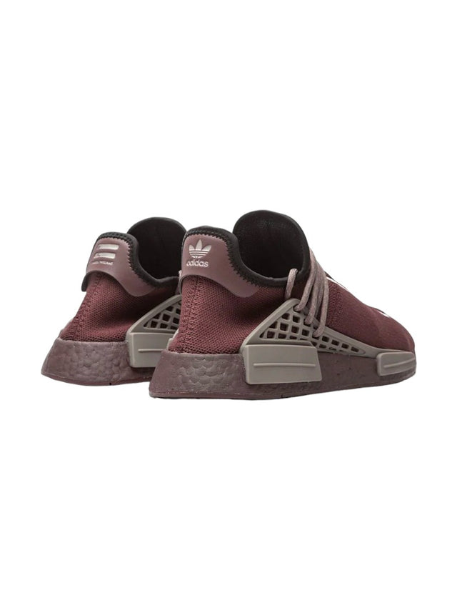 Adidas NMD Pharrell Chocolate