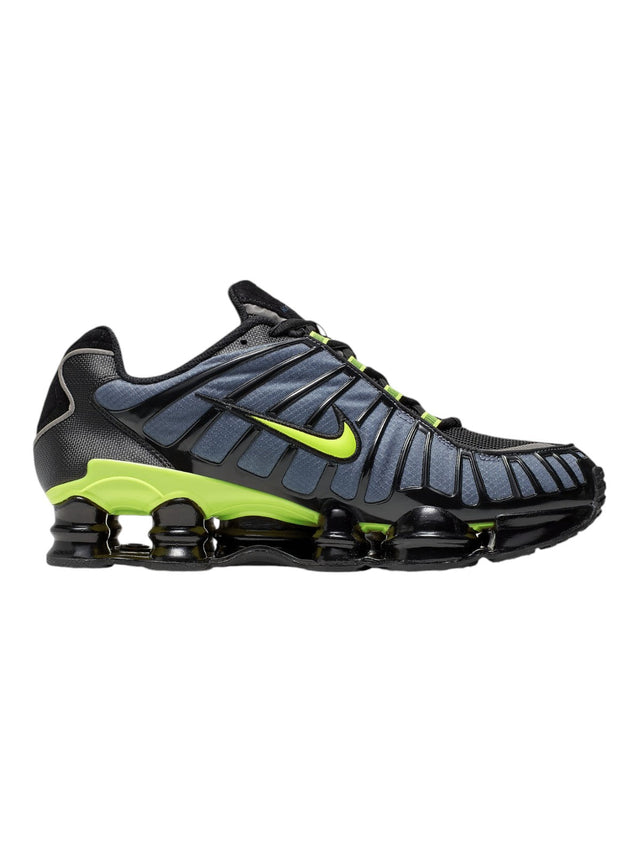 Nike Shox TL