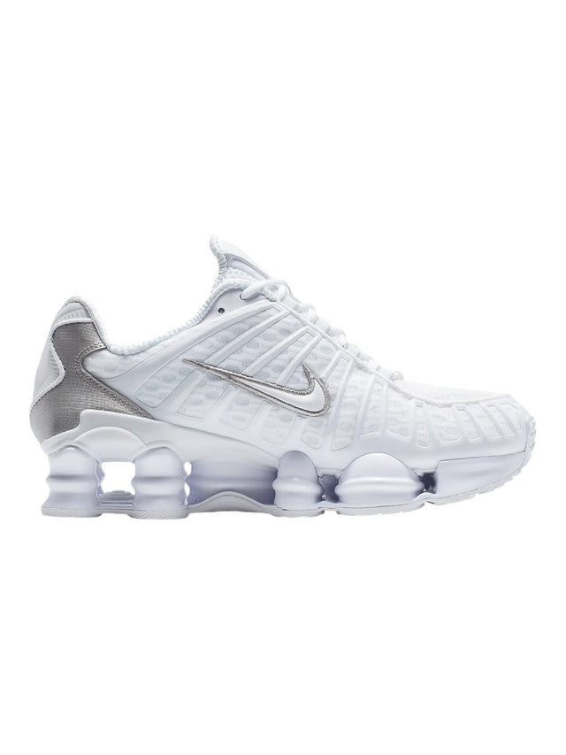 Nike Shox TL