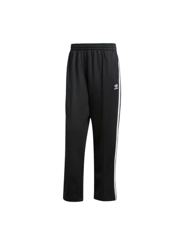 Pantalon Adidas Deportivo Baggy Fit Firebird