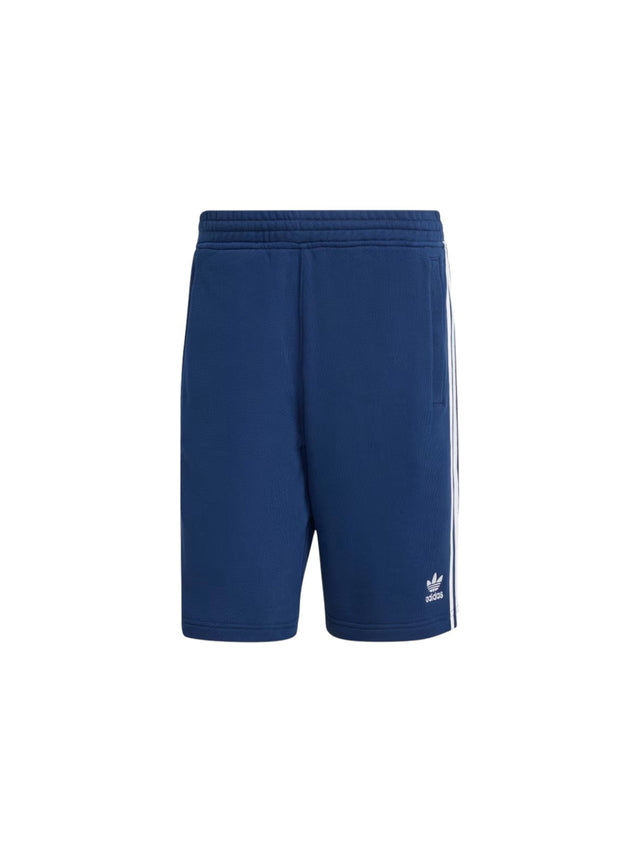 Short Adidas Adicolor 3 Tiras