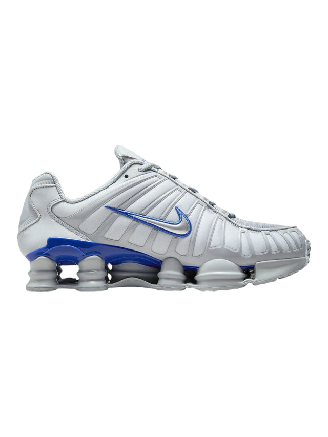 Nike Shox TL