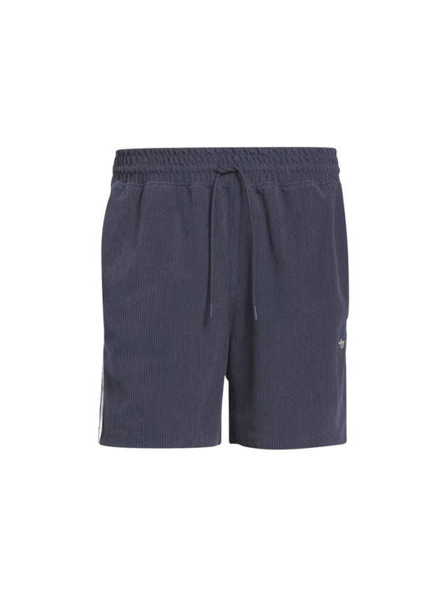 Shorts Adidas De Basquet Con Cordon