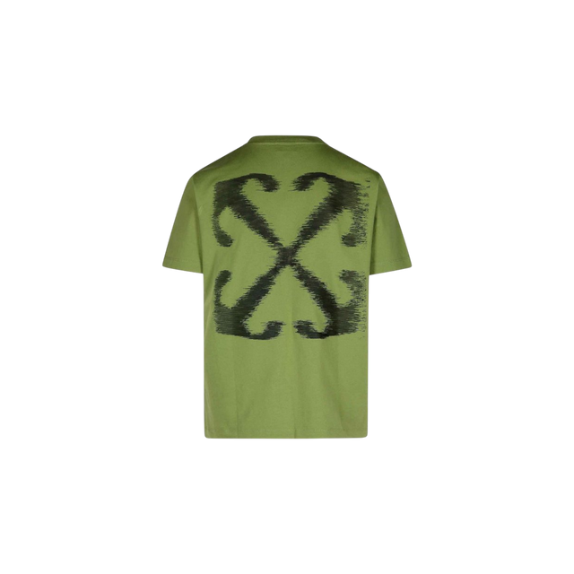 Off-White Windy T-Shirt