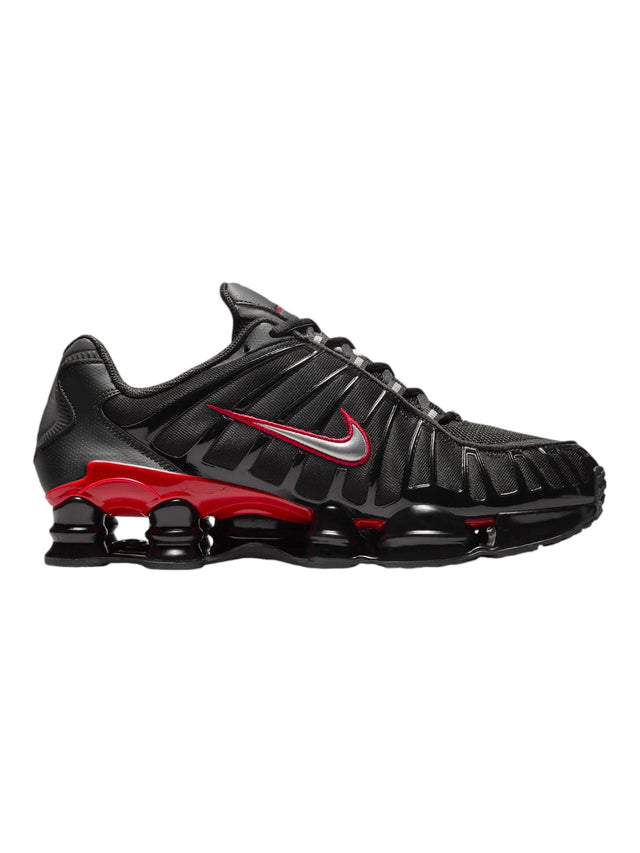 Nike Shox TL