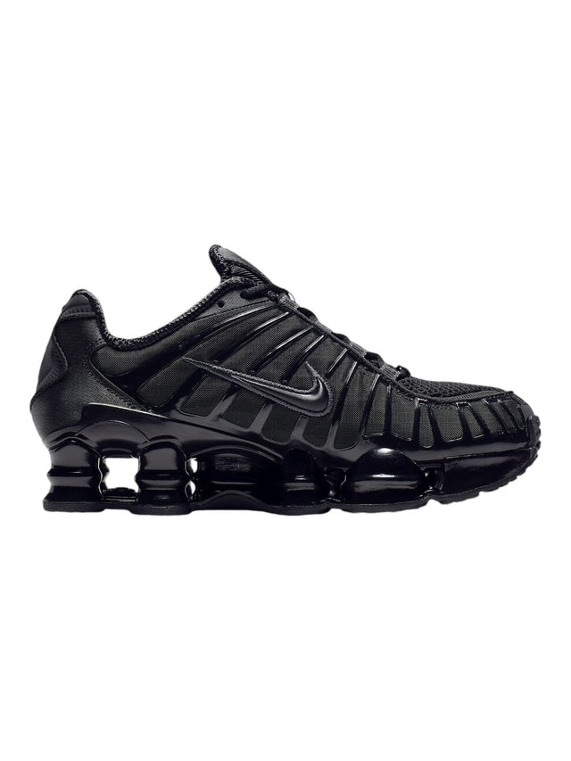 Nike Shox TL