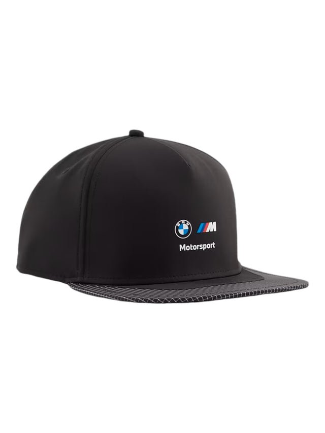 Gorra Puma BMW Motorsport