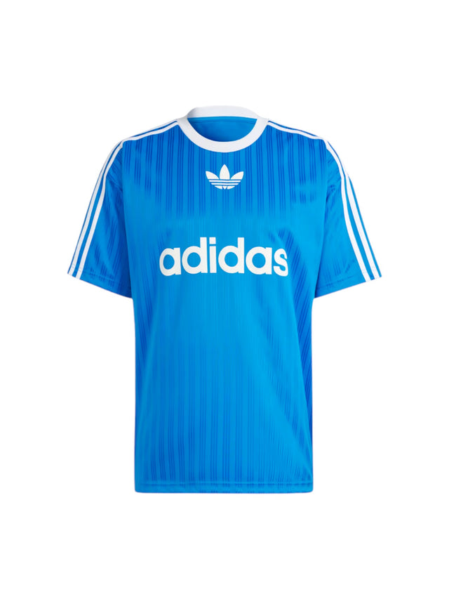 Remera Adidas Adicolor