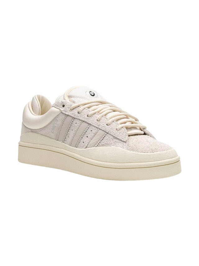 Adidas Campus x Bad Bunny Light Cream