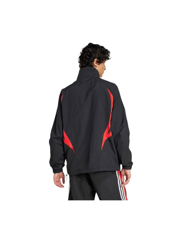 Campera Adidas Archive