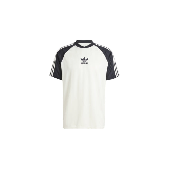 Remera Adidas Panda