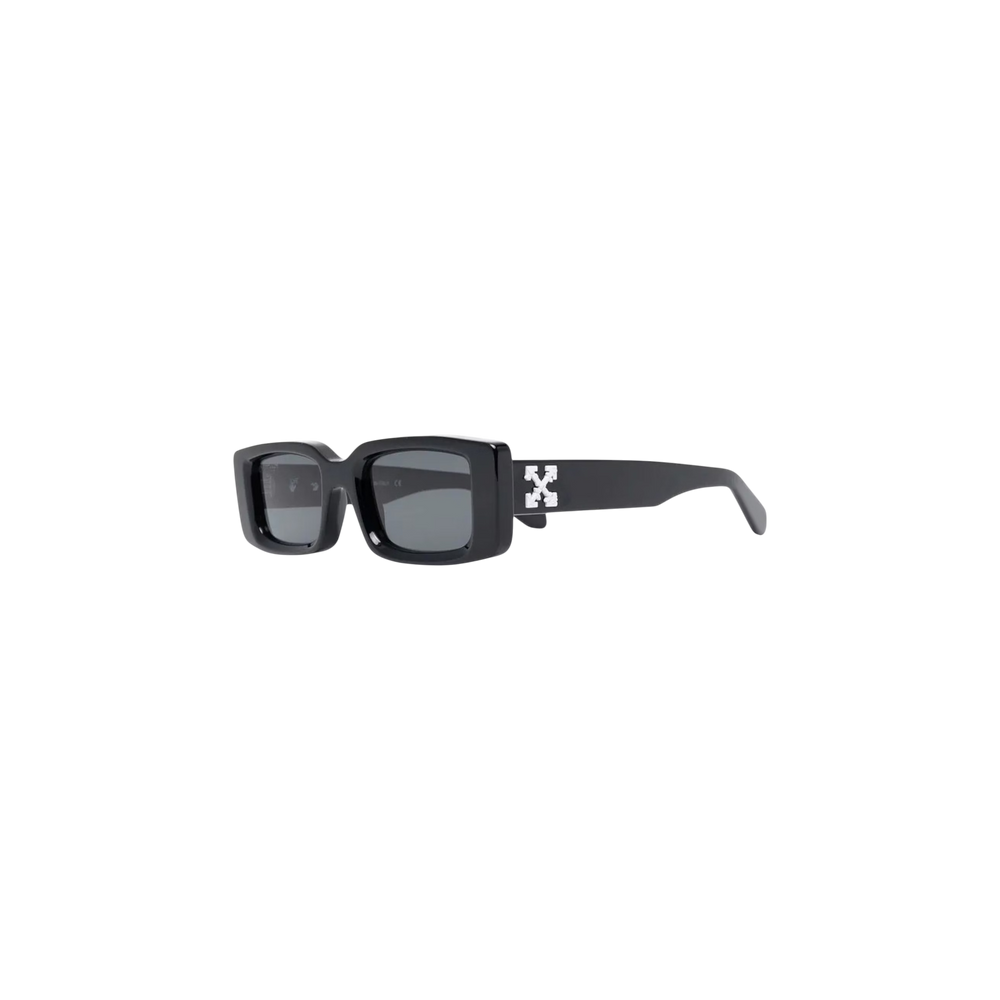Off-White Arthur Sunglasses