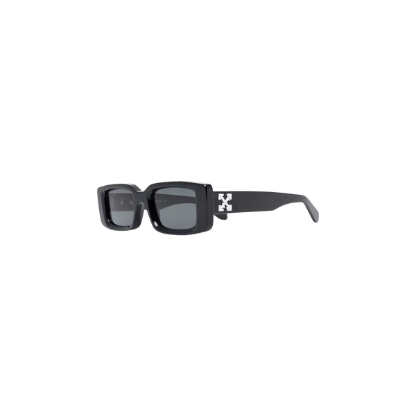 Off-White Arthur Sunglasses
