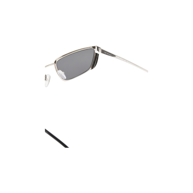 Off-White Squared Richfield Sunglasses