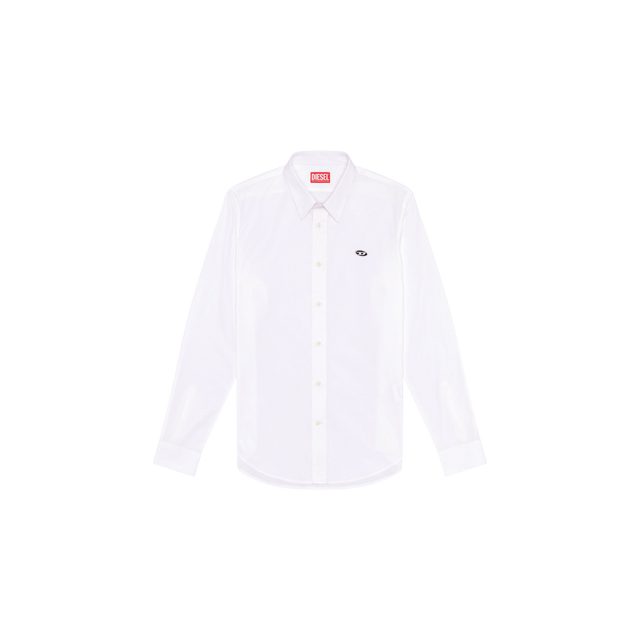 Diesel S-BENNY-A Shirt