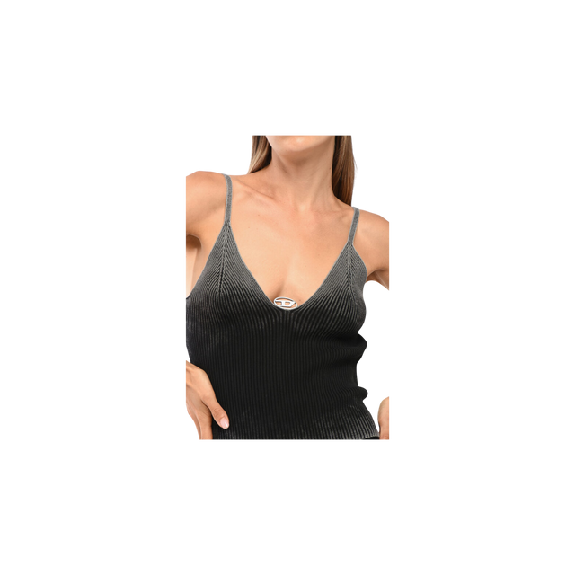 Diesel M-LAILA Top