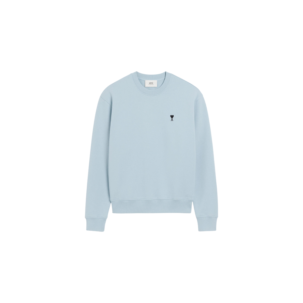 Ami Paris Sweatshirt