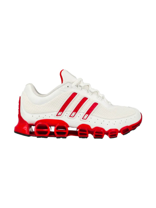 Adidas Megaride Better Scarlet