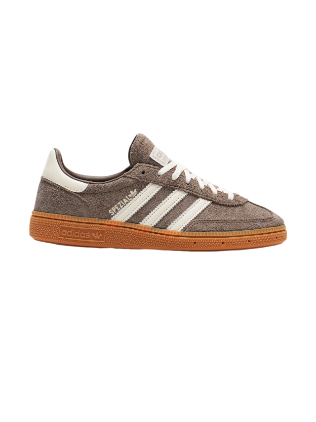 Adidas Handball Spezial Earth Strata