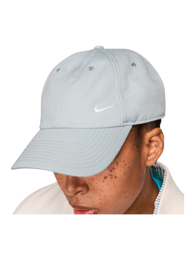 Gorra Nike 