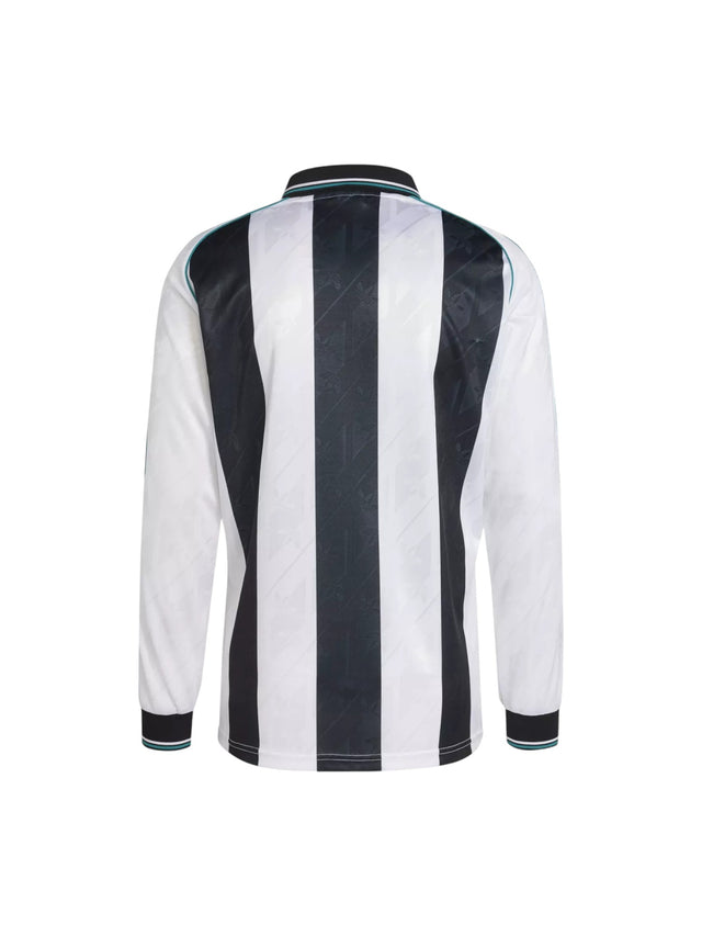 Remera Adidas Newcastle