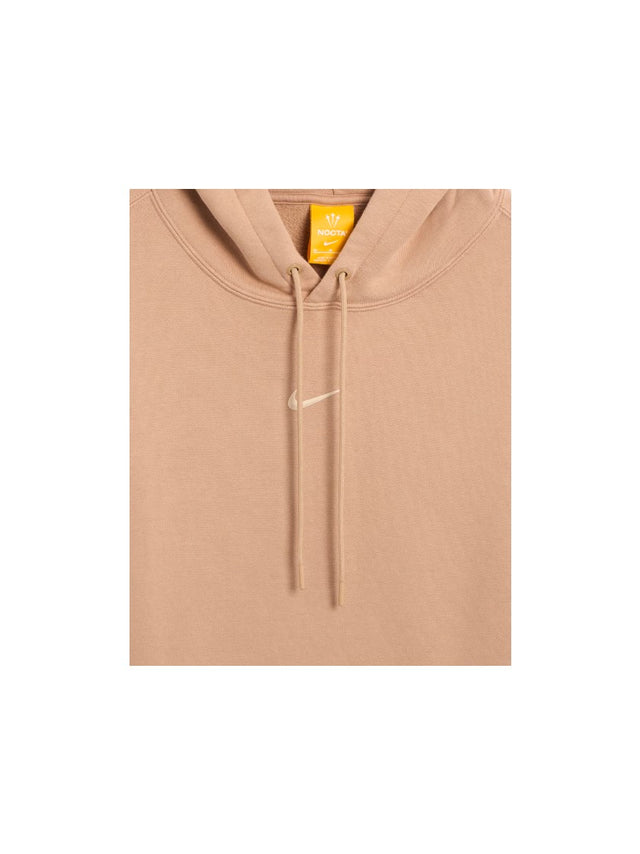 Buzo Nike x NOCTA NRG Fleece