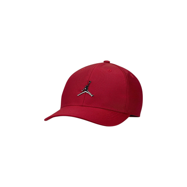 Gorra Jordan Chapita Roja