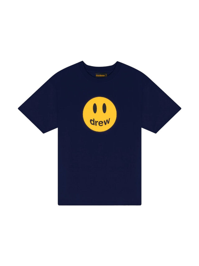 Remera Drew Mascot