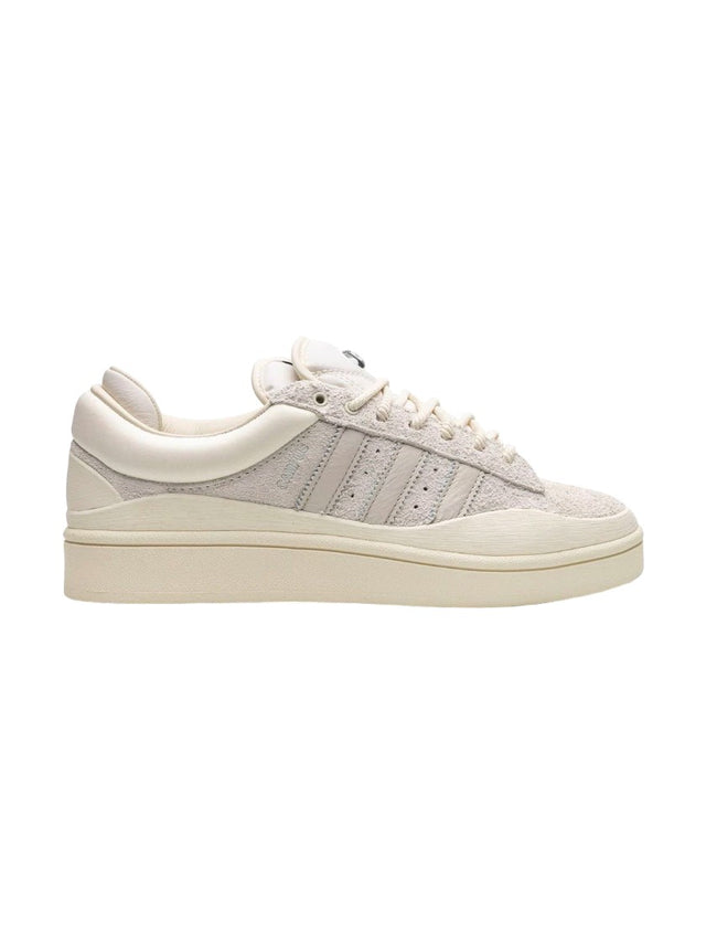 Adidas Campus x Bad Bunny Light Cream