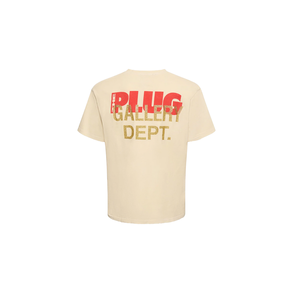 Gallery Dept Toymaker T-Shirt