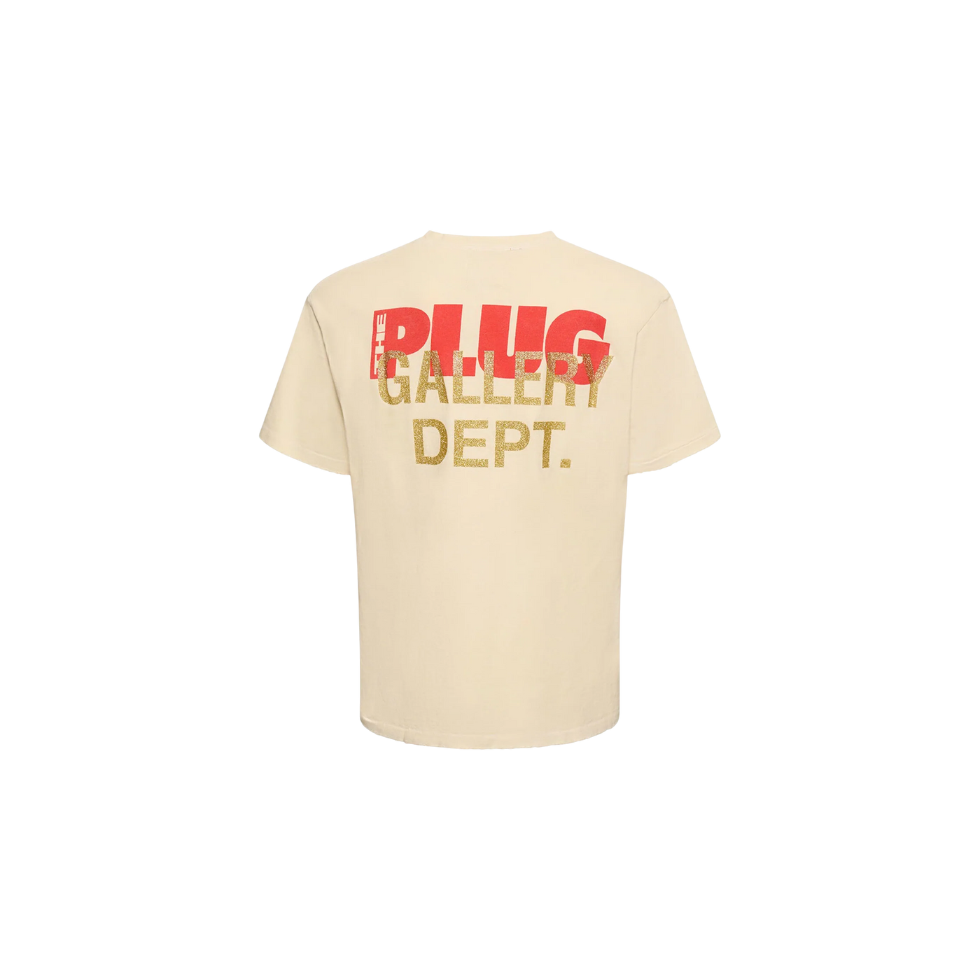 Gallery Dept Toymaker T-Shirt
