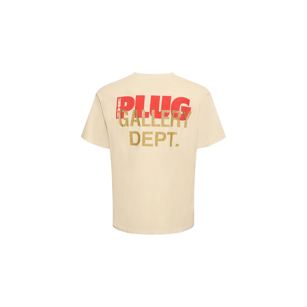Gallery Dept Toymaker T-Shirt